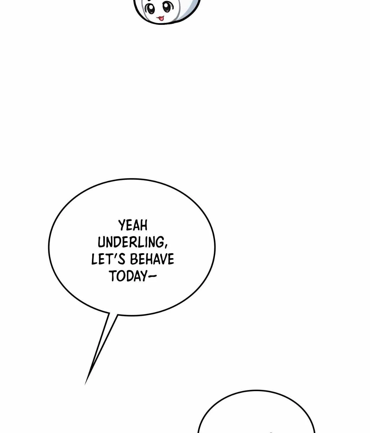 Read My Guildmate Next Door chapter 75 image 99 on Lezhin