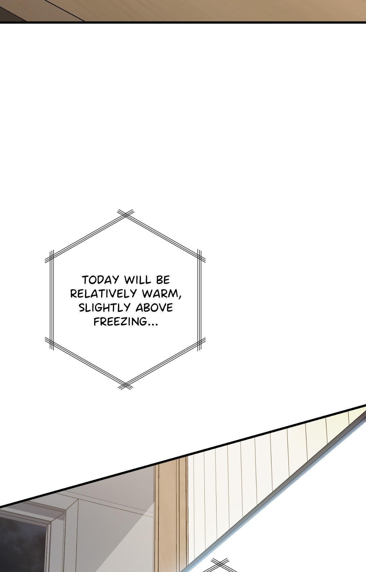 Read My Guildmate Next Door chapter 76.1 image 1 on Lezhin