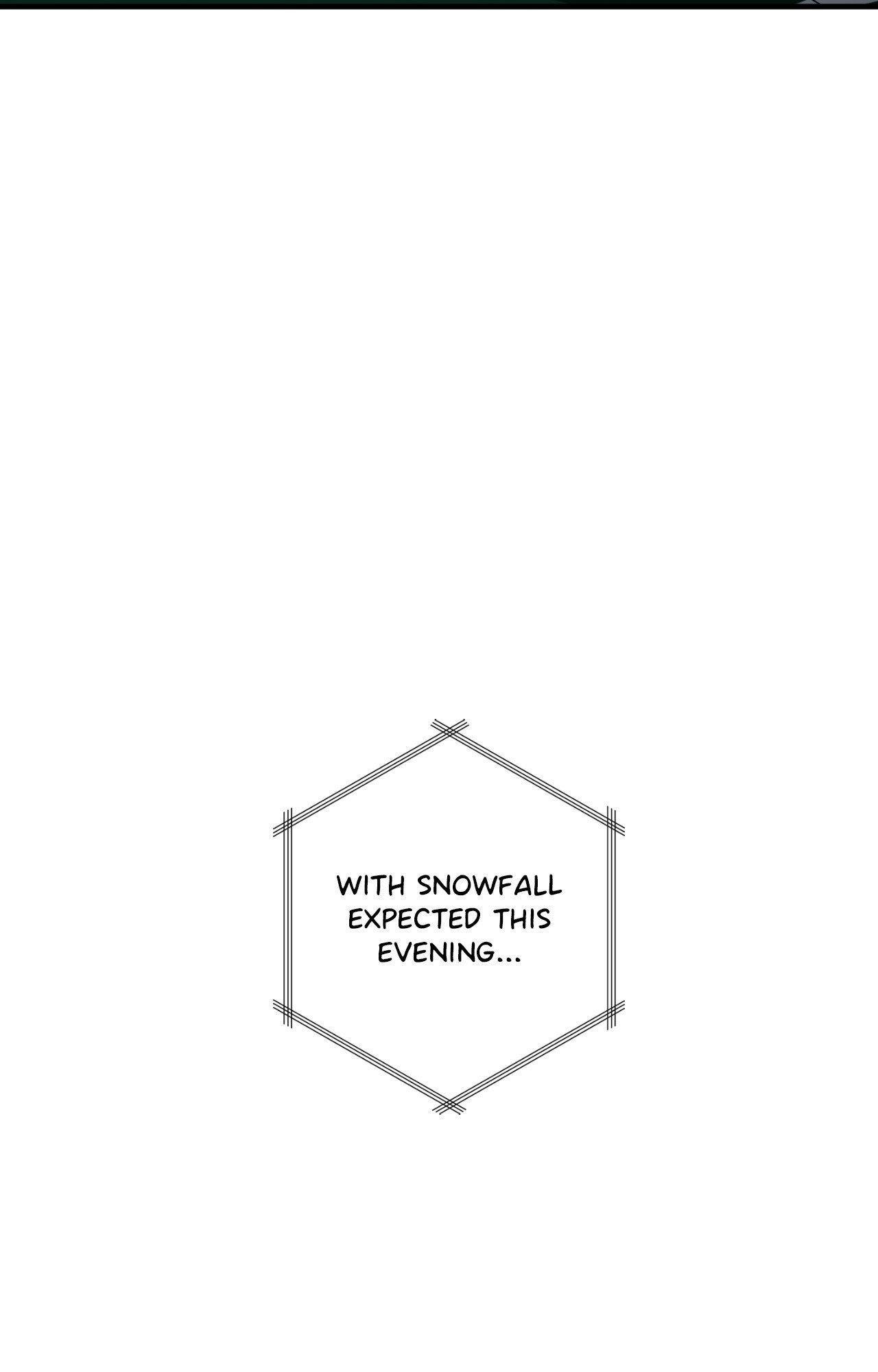 Read My Guildmate Next Door chapter 76.1 image 101 on Lezhin