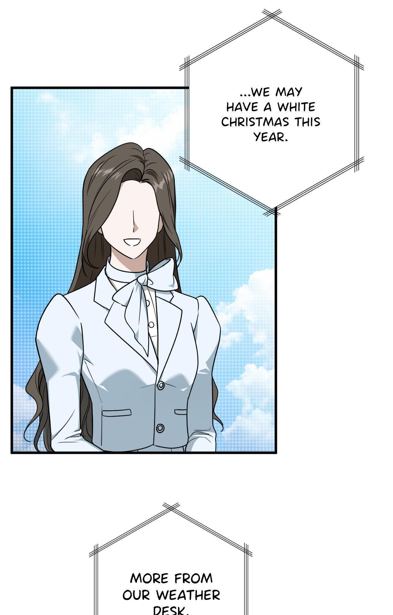 Read My Guildmate Next Door chapter 76.1 image 102 on Lezhin