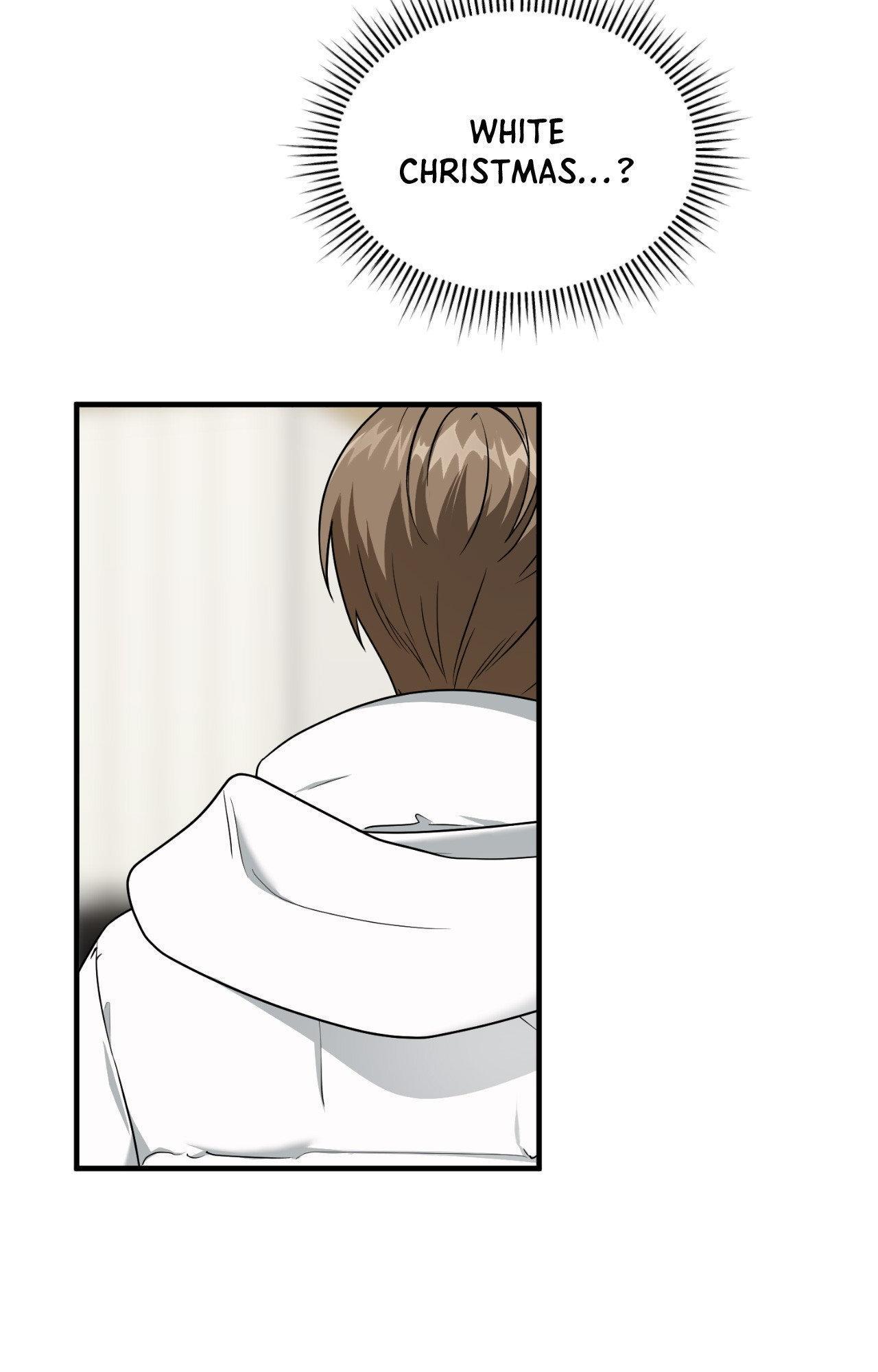 Read My Guildmate Next Door chapter 76.1 image 104 on Lezhin