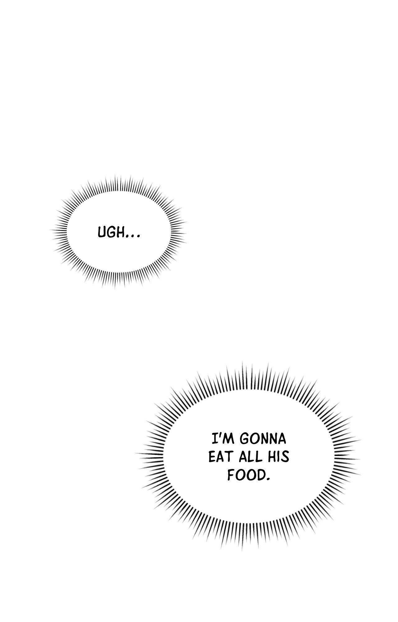 Read My Guildmate Next Door chapter 76.1 image 17 on Lezhin