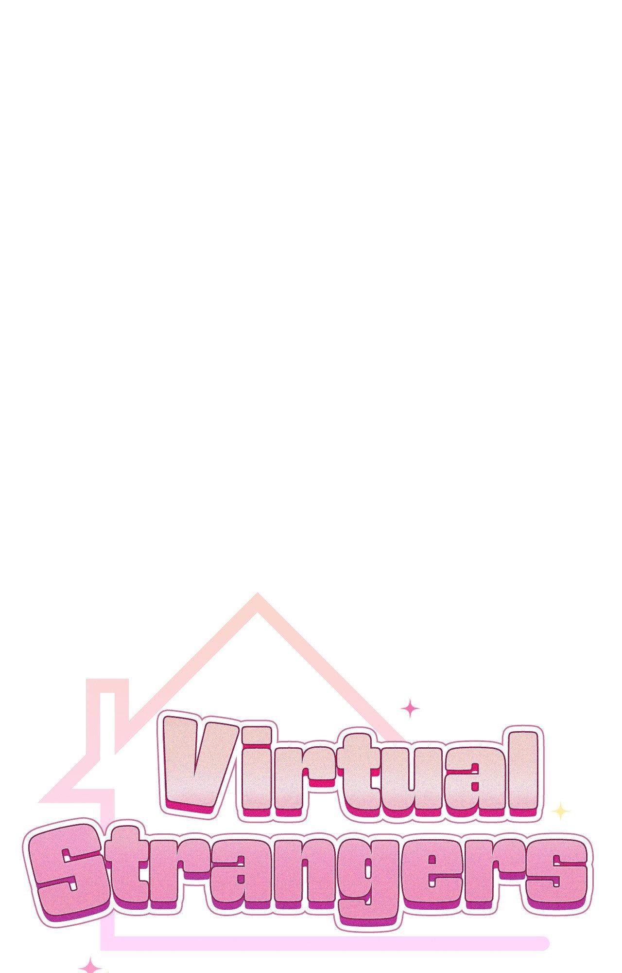Read My Guildmate Next Door chapter 76.1 image 18 on Lezhin