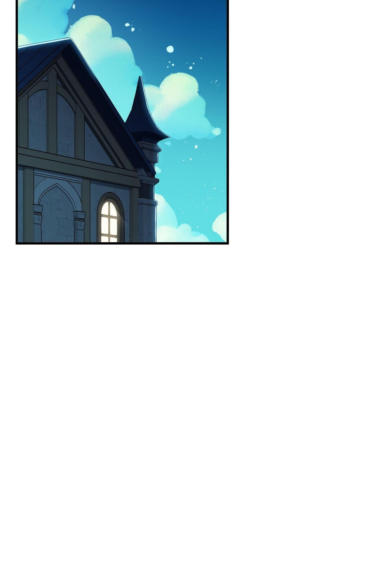 Read My Guildmate Next Door chapter 76.1 image 20 on Lezhin