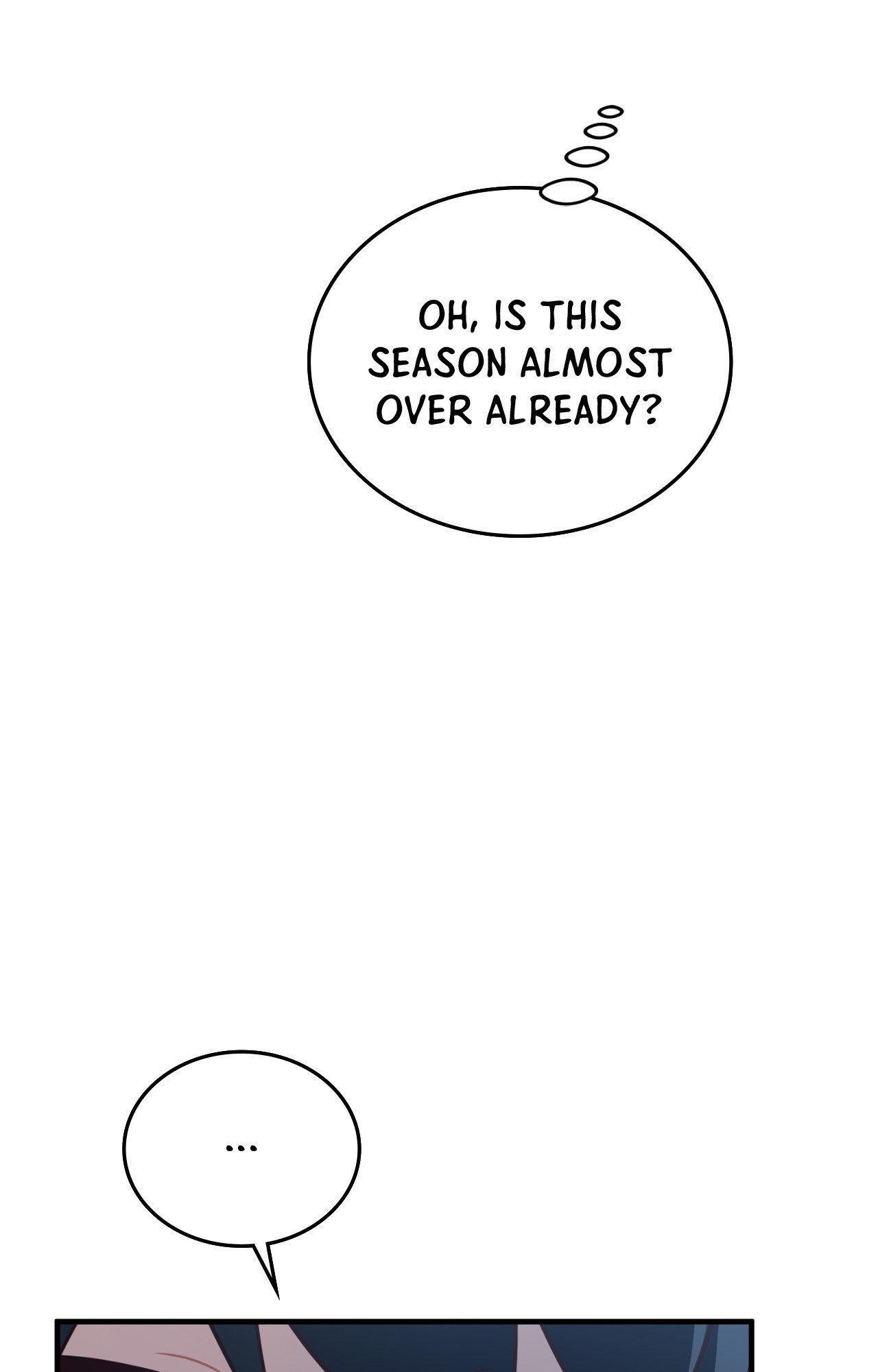 Read My Guildmate Next Door chapter 76.1 image 28 on Lezhin