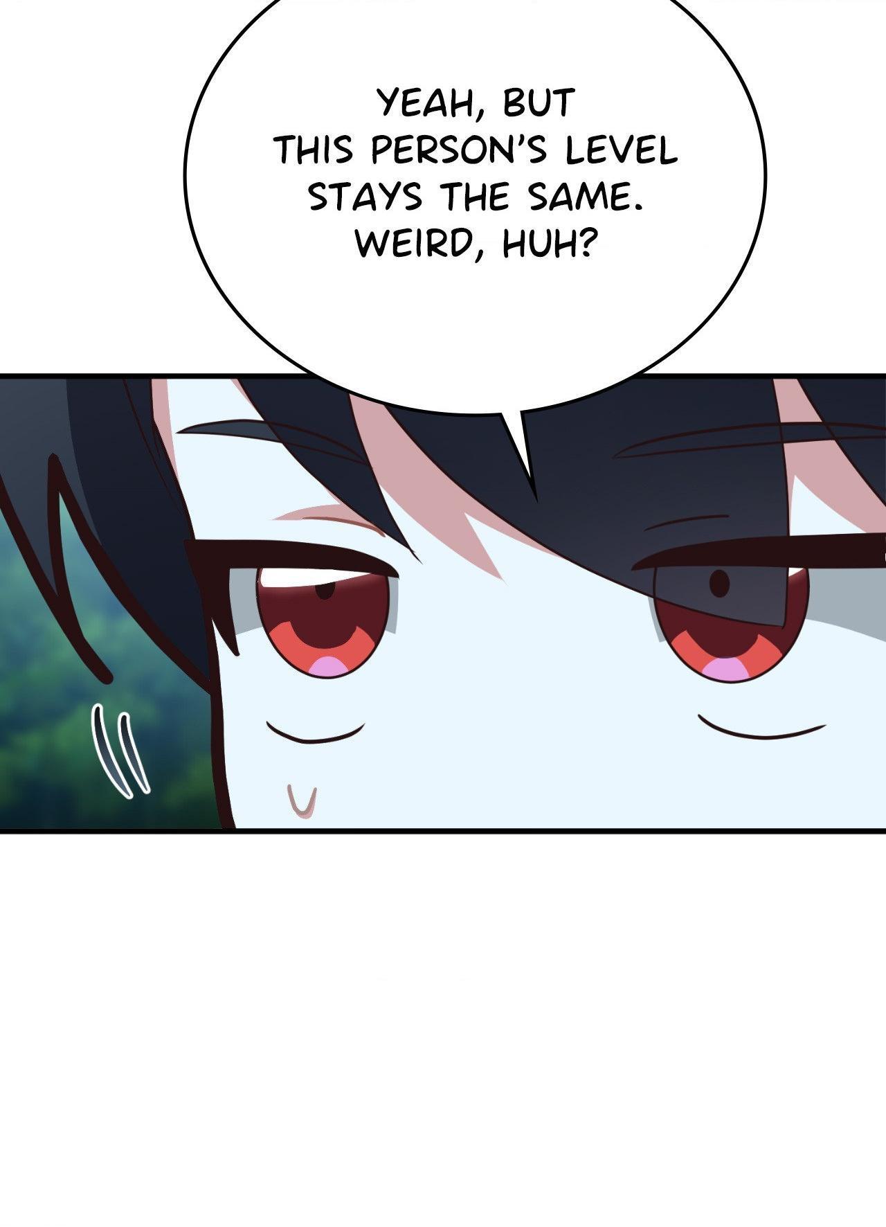 Read My Guildmate Next Door chapter 76.1 image 39 on Lezhin
