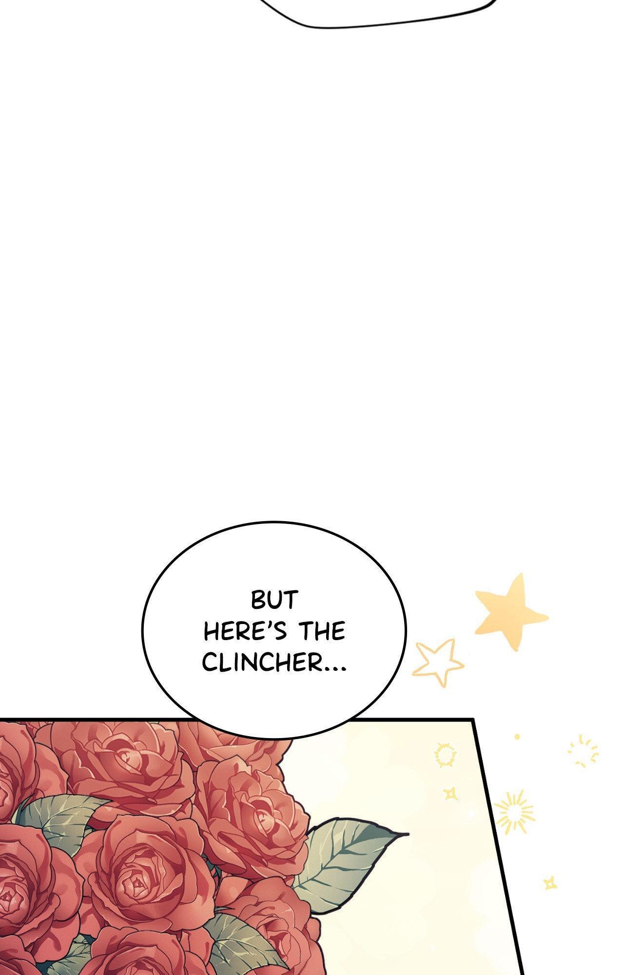 Read My Guildmate Next Door chapter 76.1 image 46 on Lezhin