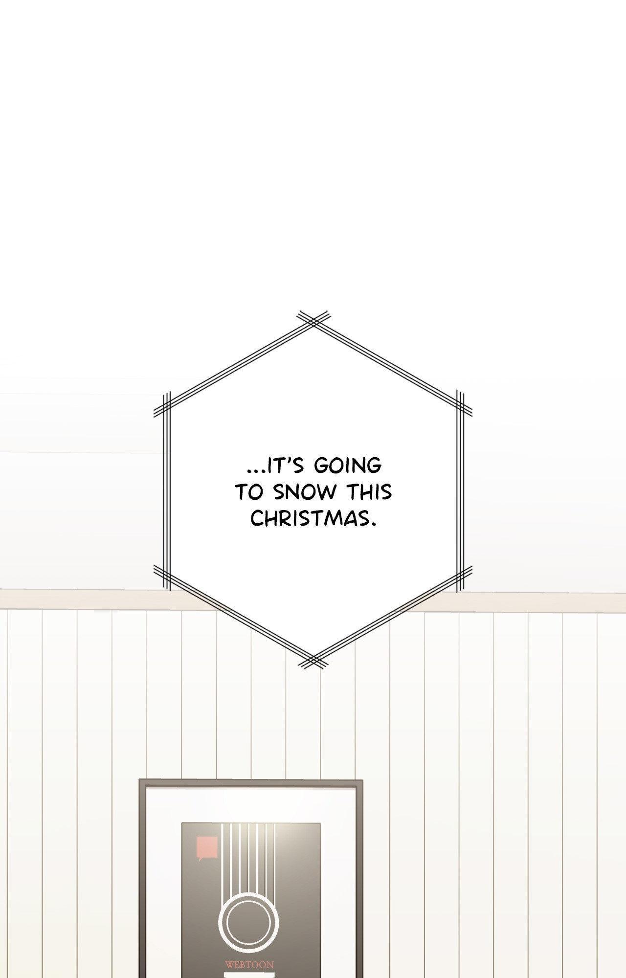 Read My Guildmate Next Door chapter 76.1 image 5 on Lezhin