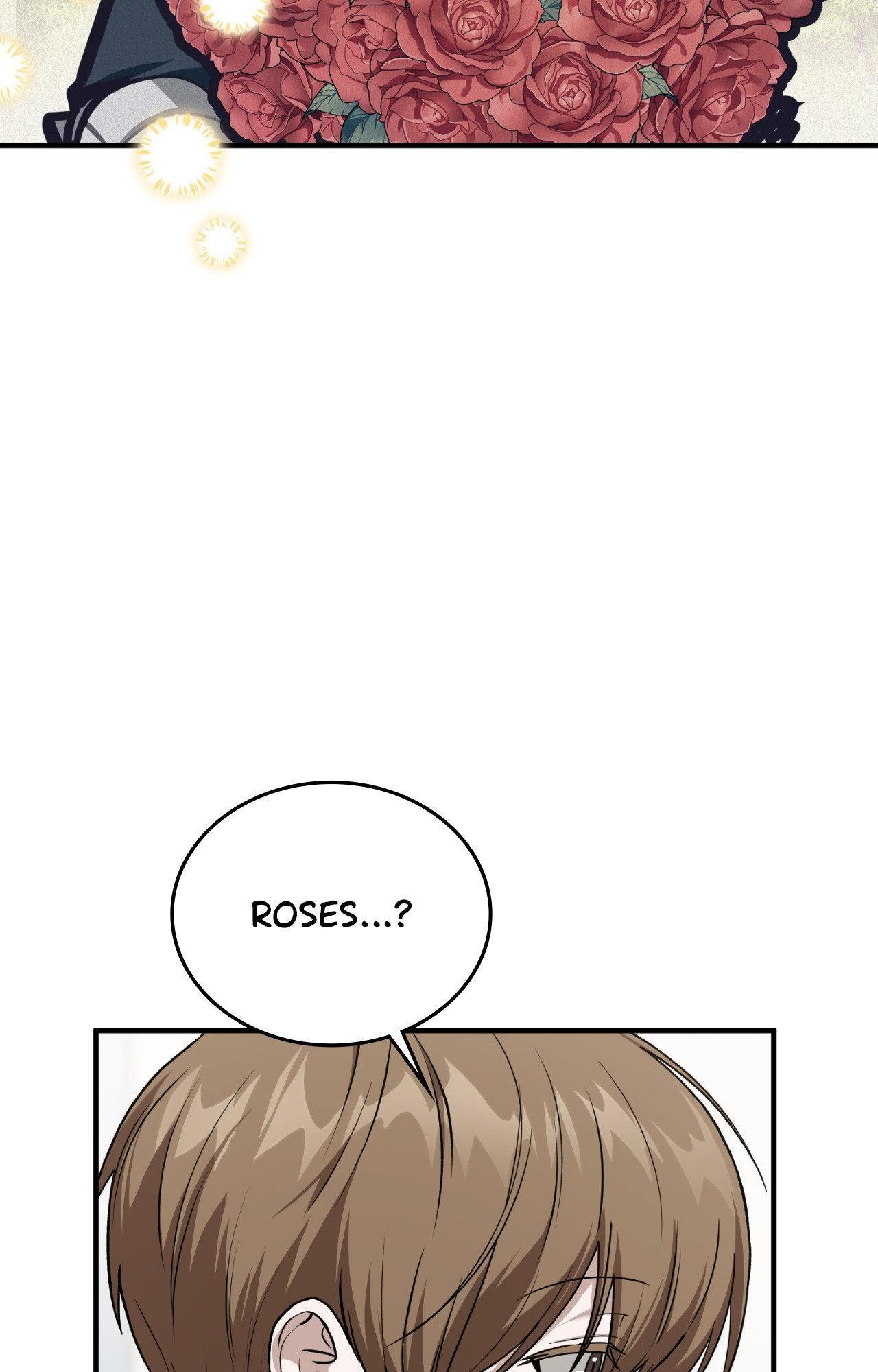 Read My Guildmate Next Door chapter 76.1 image 51 on Lezhin