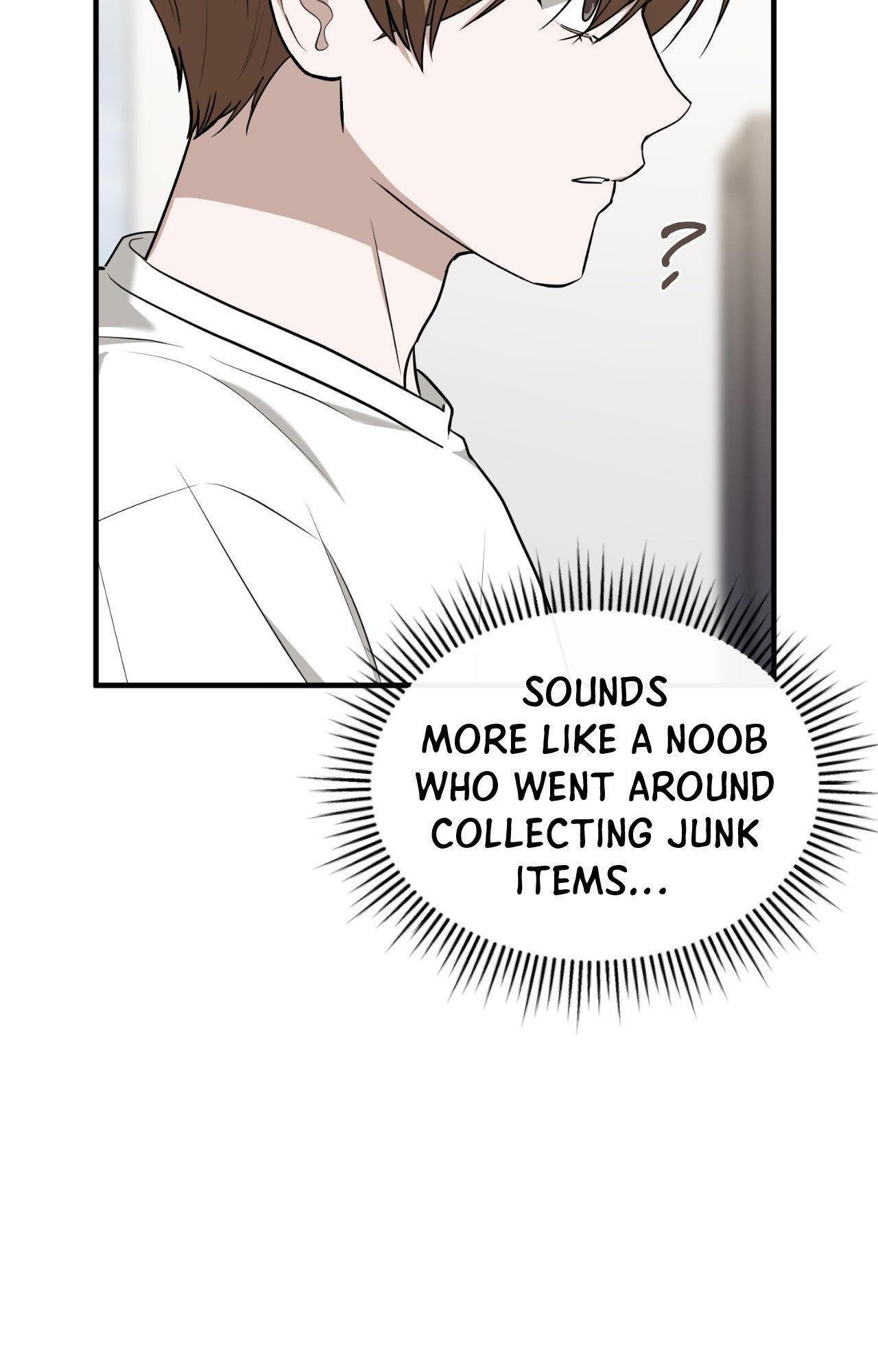 Read My Guildmate Next Door chapter 76.1 image 52 on Lezhin