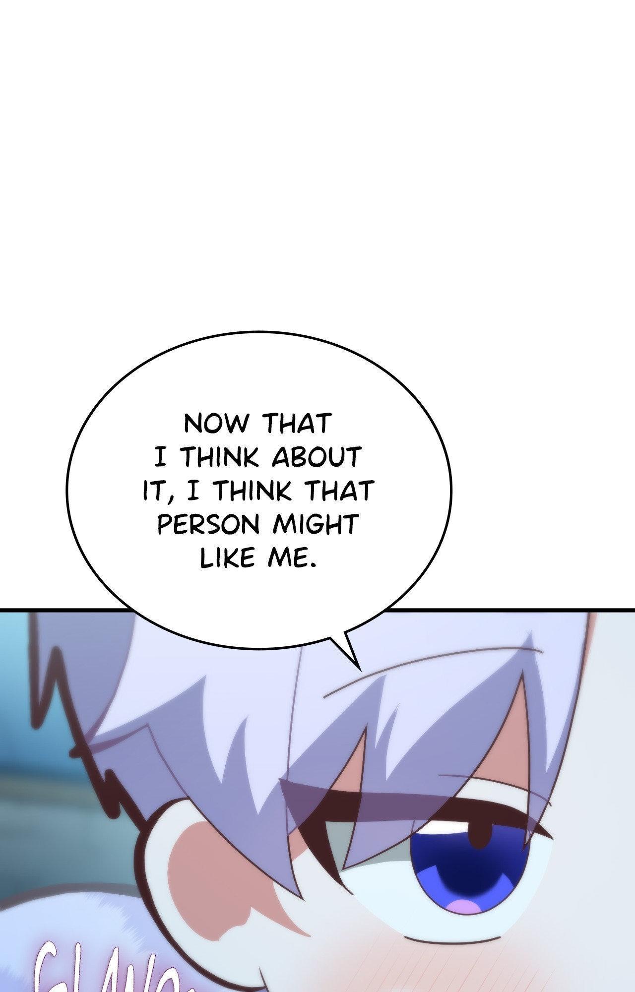 Read My Guildmate Next Door chapter 76.1 image 57 on Lezhin