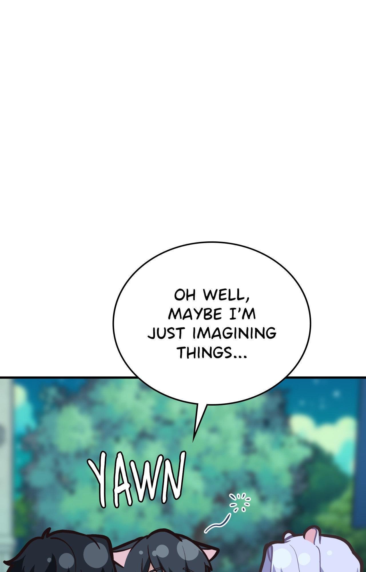 Read My Guildmate Next Door chapter 76.1 image 60 on Lezhin