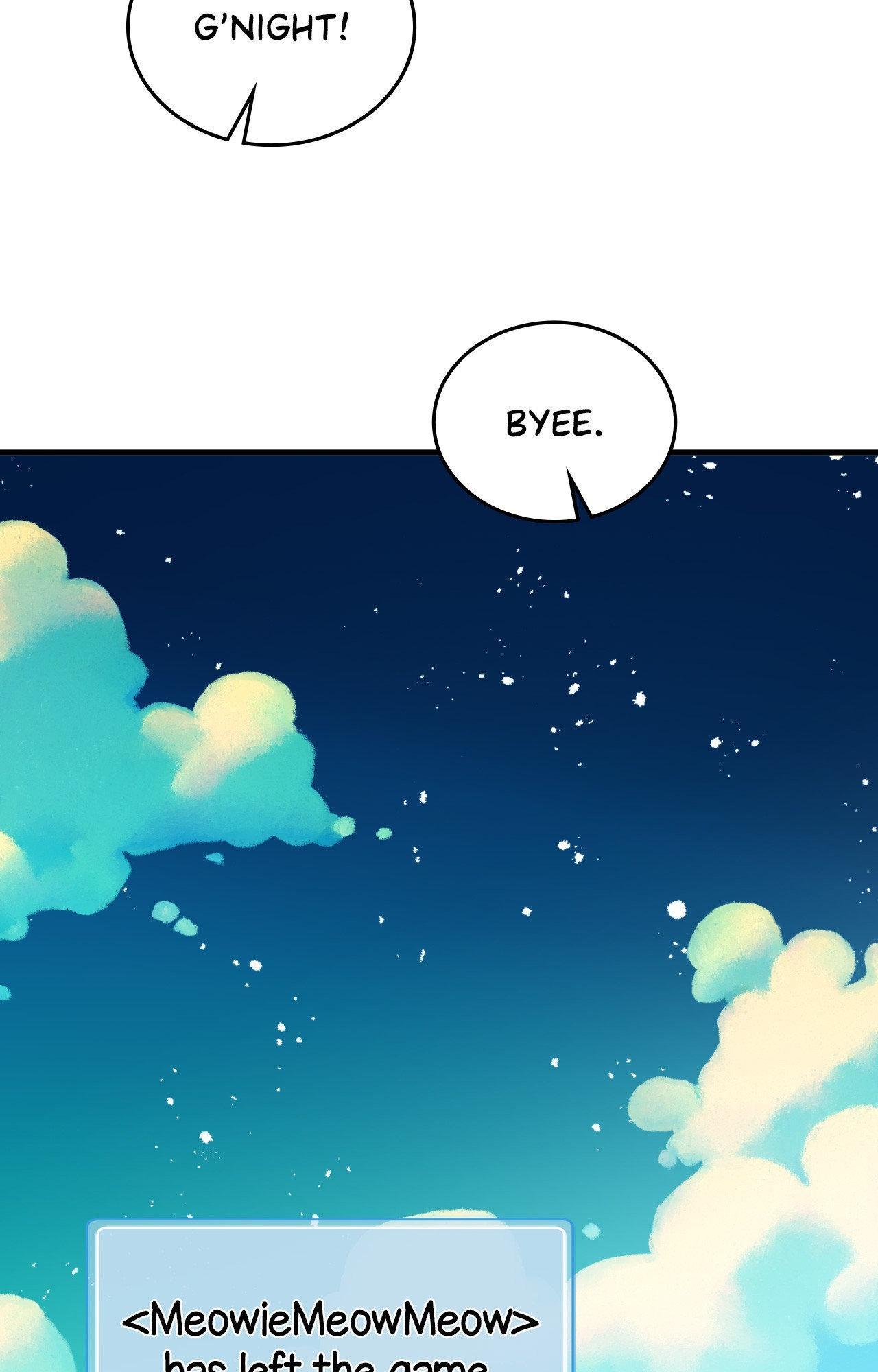 Read My Guildmate Next Door chapter 76.1 image 63 on Lezhin