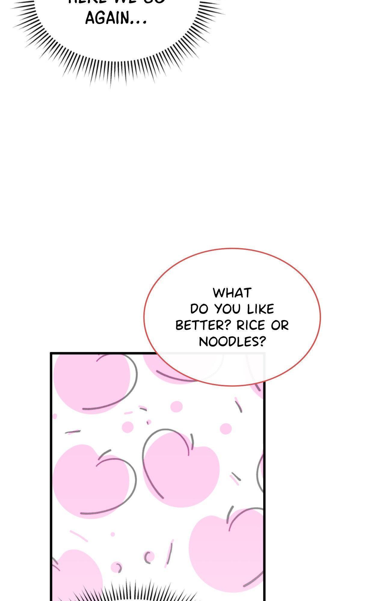 Read My Guildmate Next Door chapter 76.1 image 67 on Lezhin