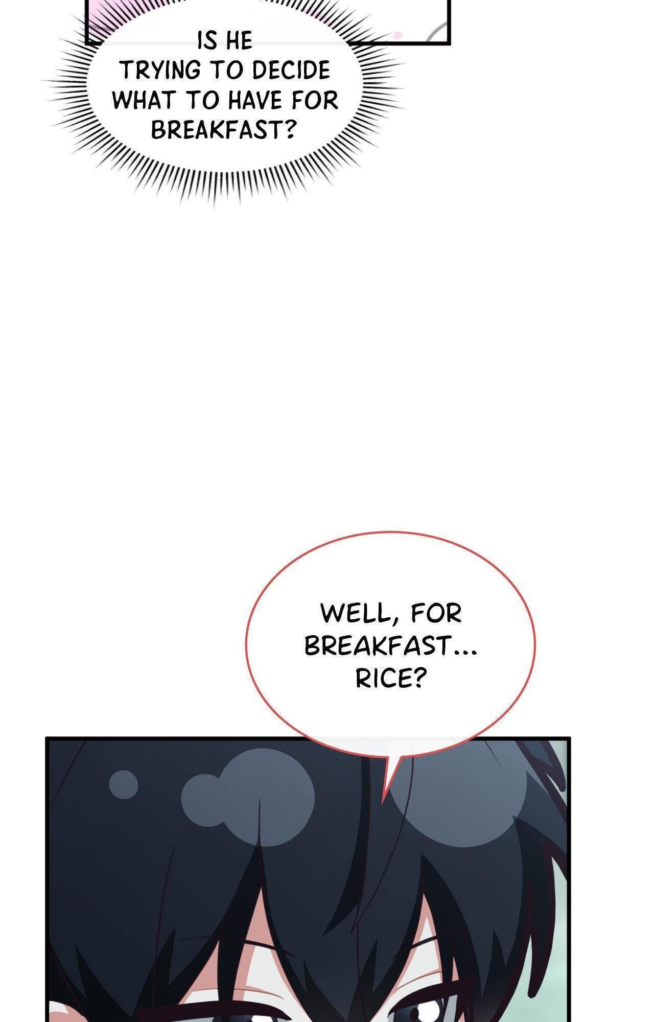 Read My Guildmate Next Door chapter 76.1 image 68 on Lezhin