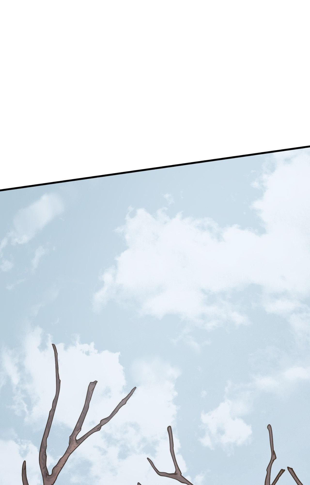 Read My Guildmate Next Door chapter 76.1 image 73 on Lezhin