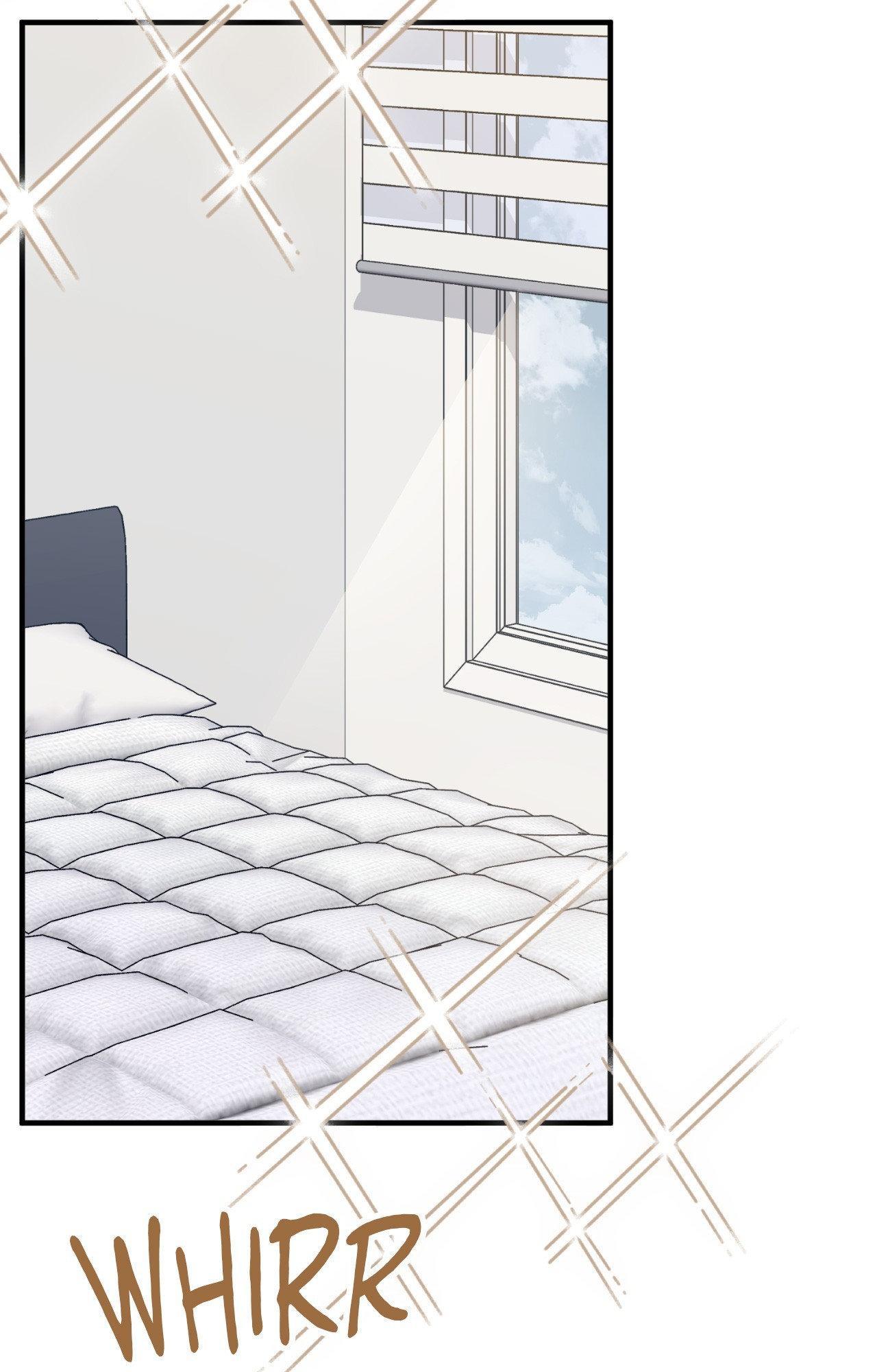 Read My Guildmate Next Door chapter 76.1 image 75 on Lezhin