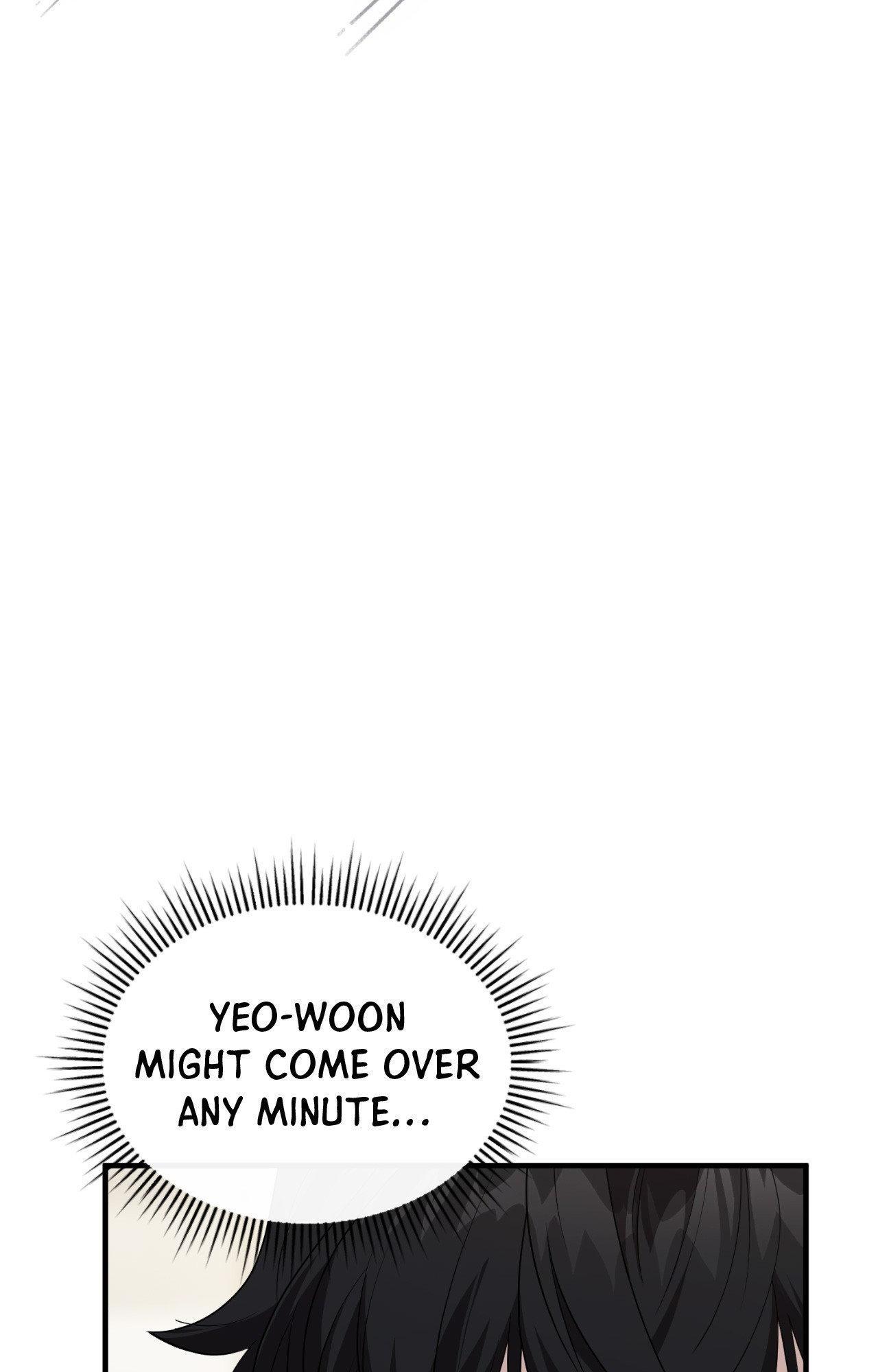 Read My Guildmate Next Door chapter 76.1 image 79 on Lezhin
