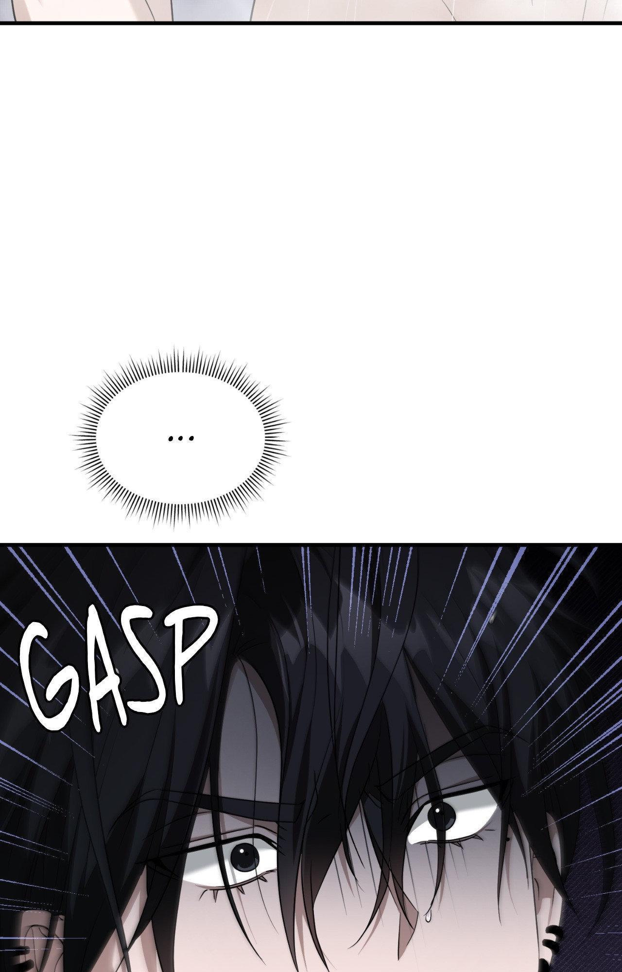 Read My Guildmate Next Door chapter 76.1 image 87 on Lezhin