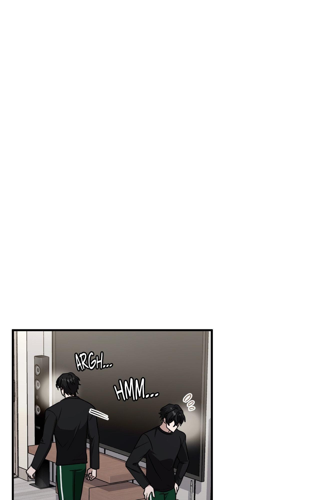 Read My Guildmate Next Door chapter 76.1 image 95 on Lezhin