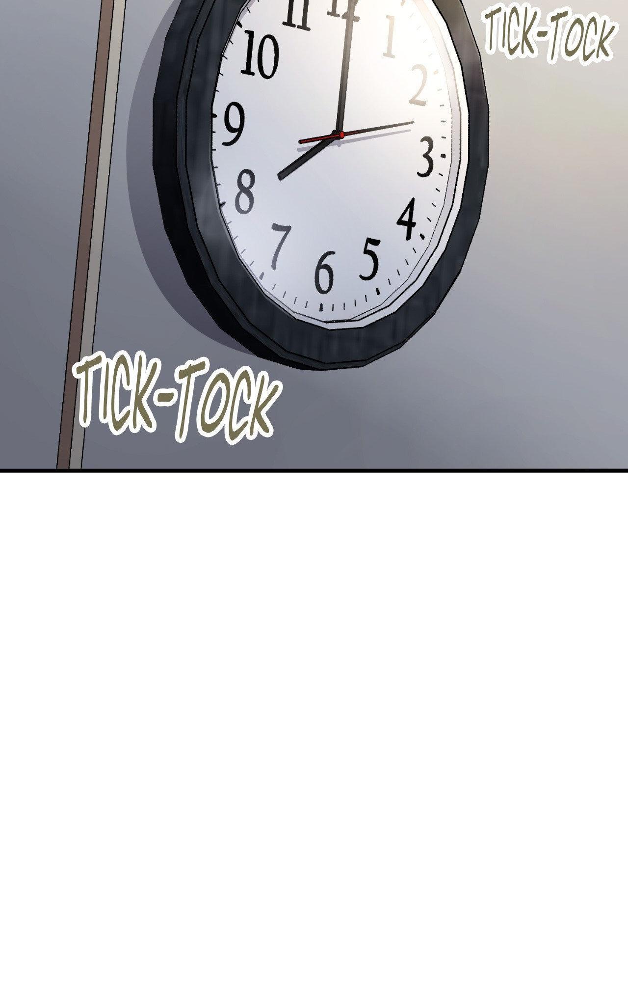 Read My Guildmate Next Door chapter 76.1 image 98 on Lezhin