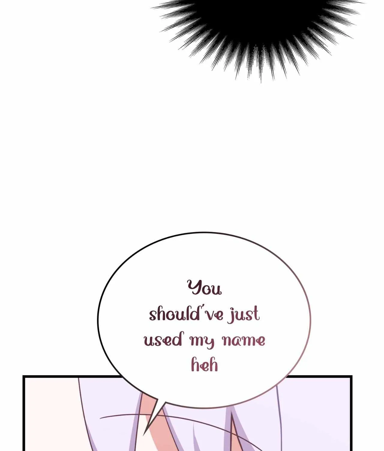 Read My Guildmate Next Door chapter 76 image 10 on Lezhin
