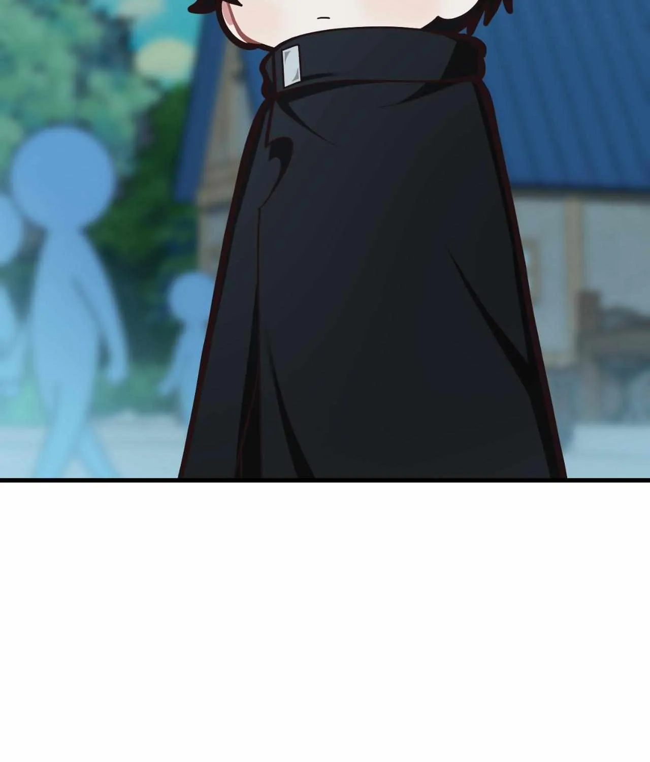 Read My Guildmate Next Door chapter 76 image 100 on Lezhin