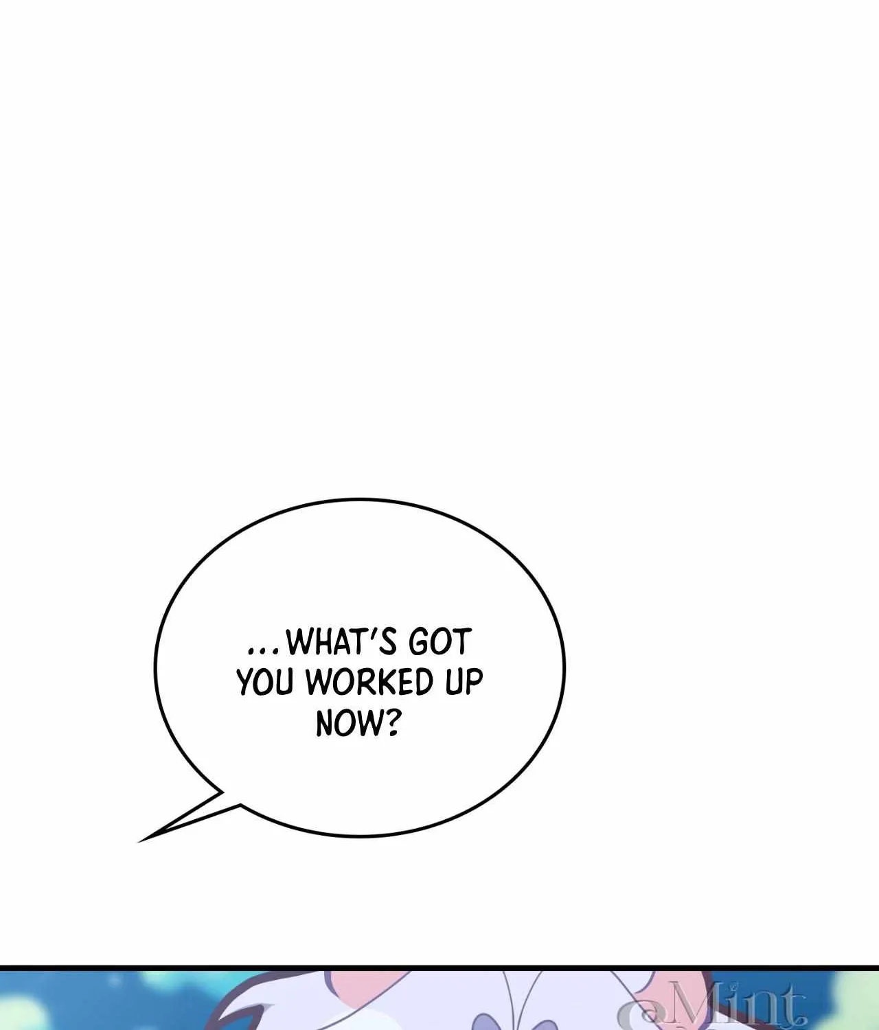 Read My Guildmate Next Door chapter 76 image 101 on Lezhin
