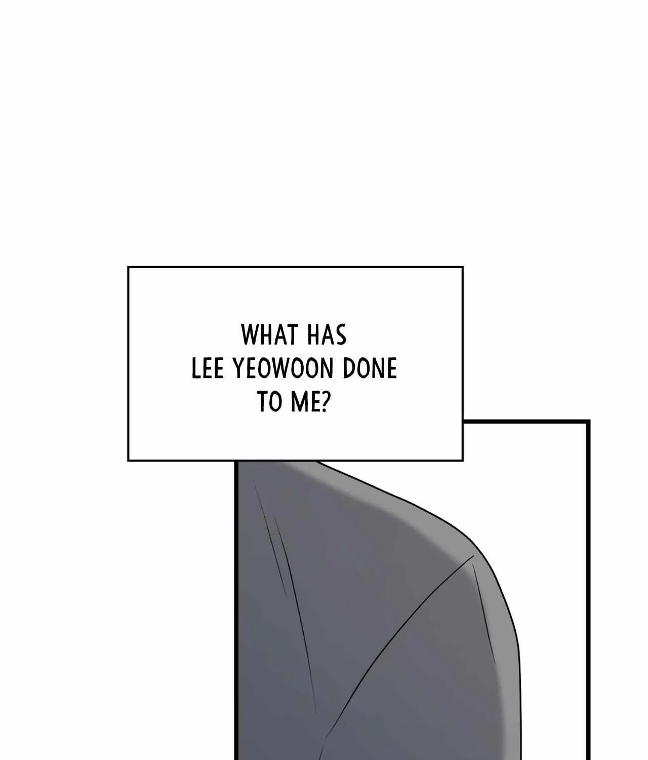 Read My Guildmate Next Door chapter 76 image 106 on Lezhin