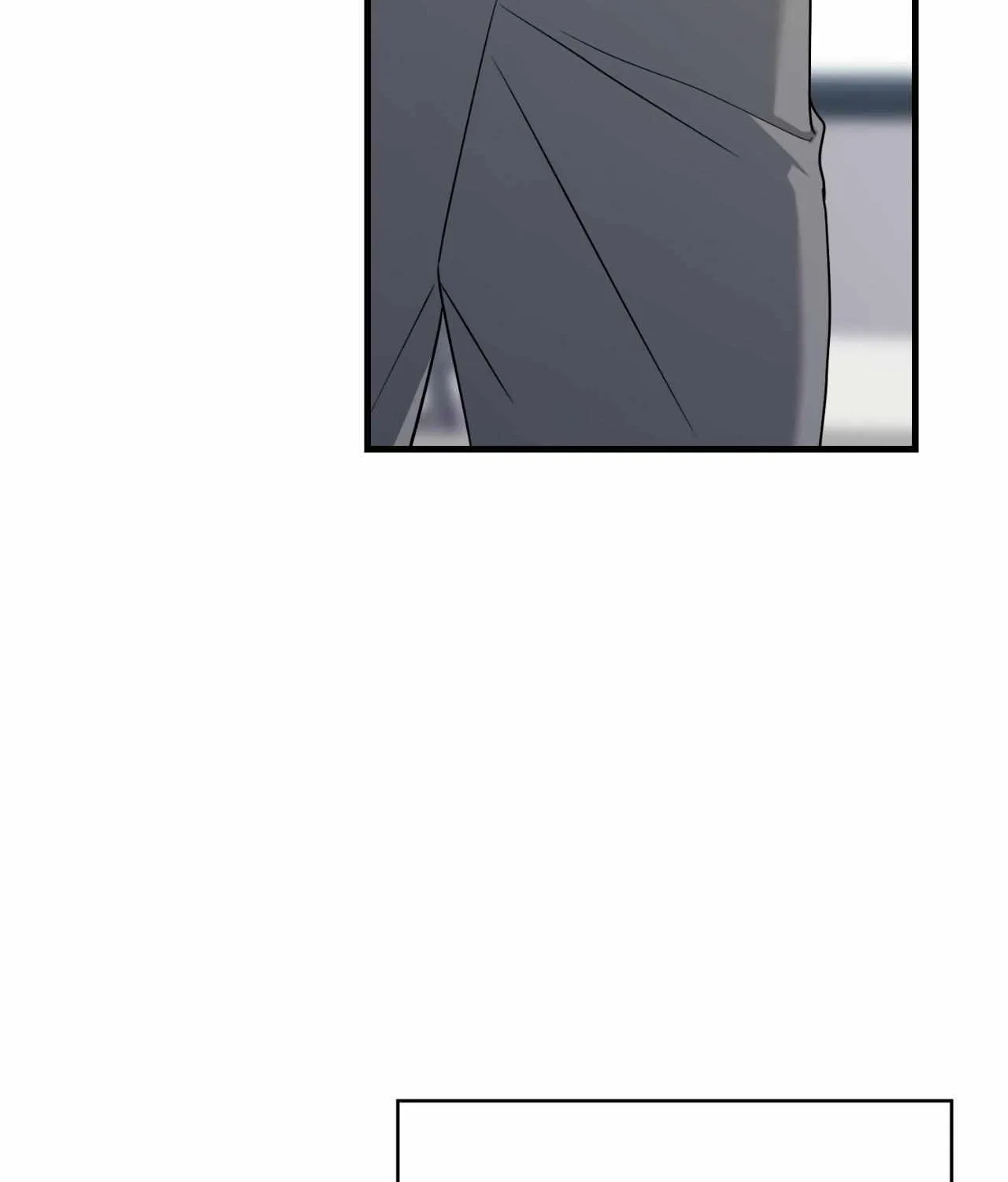 Read My Guildmate Next Door chapter 76 image 107 on Lezhin