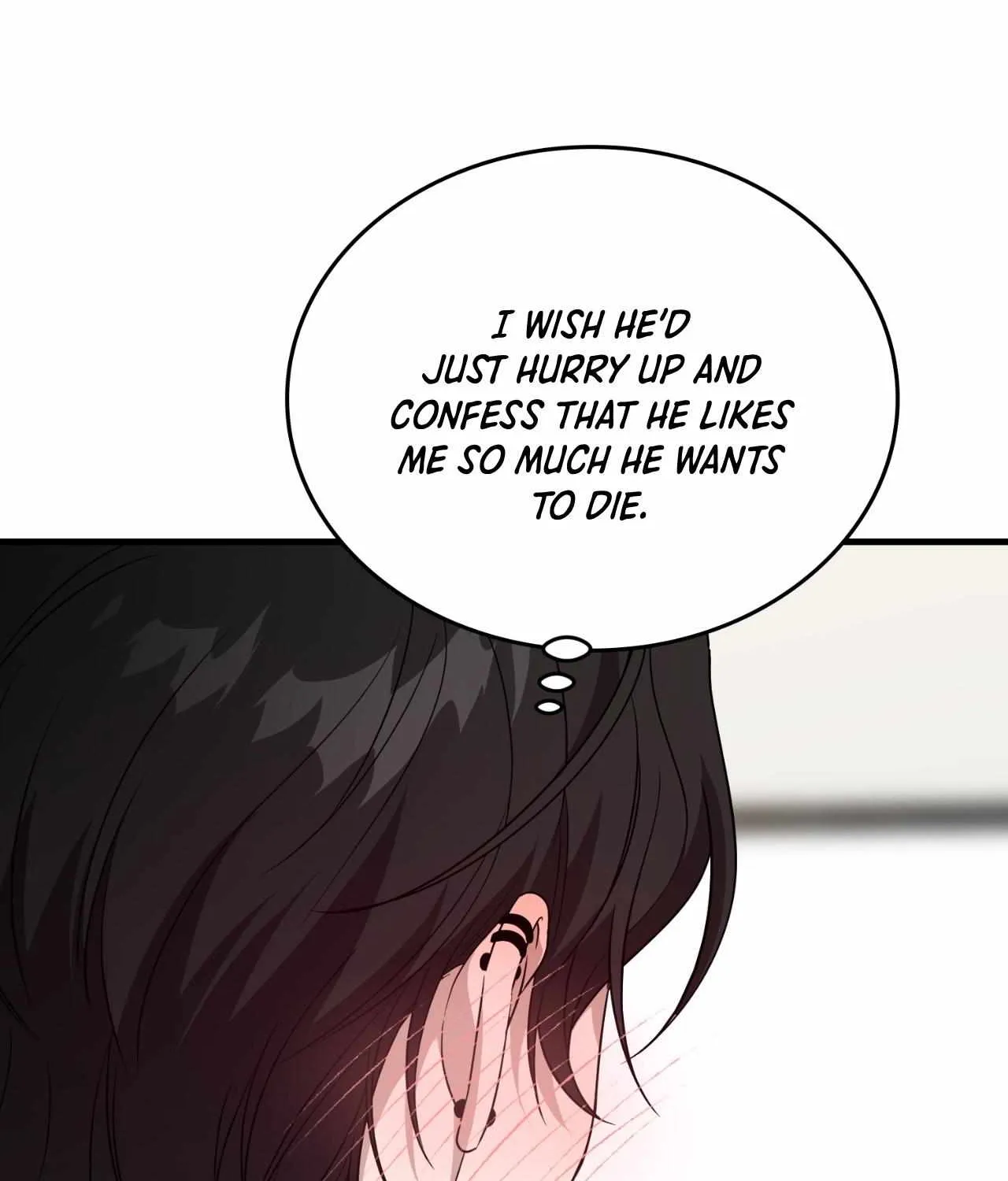 Read My Guildmate Next Door chapter 76 image 109 on Lezhin