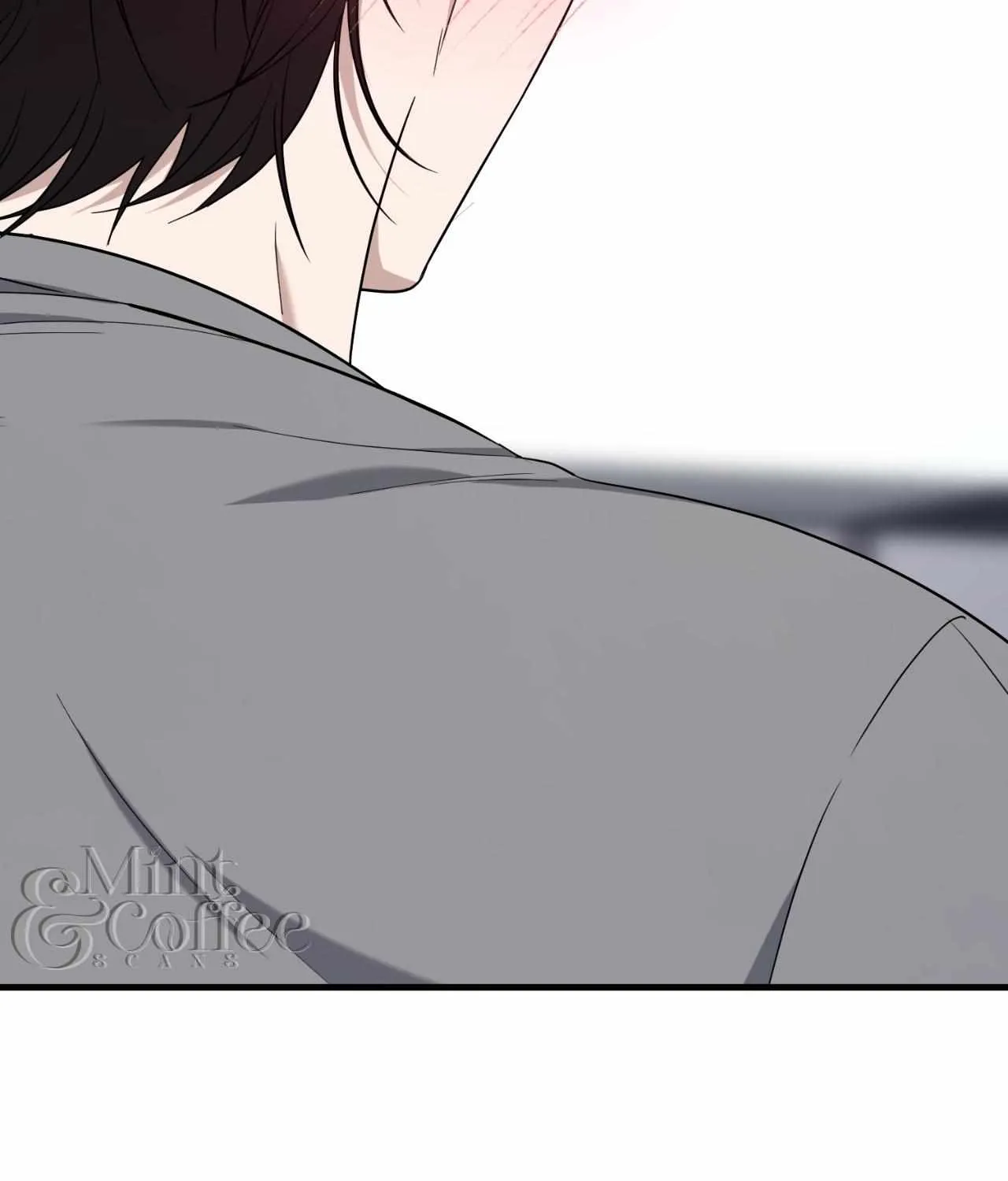 Read My Guildmate Next Door chapter 76 image 110 on Lezhin