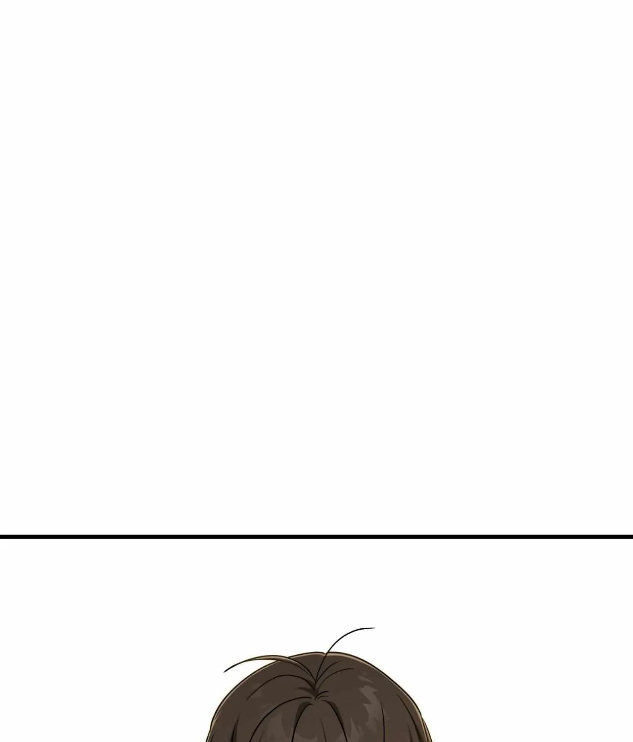 Read My Guildmate Next Door chapter 76 image 111 on Lezhin