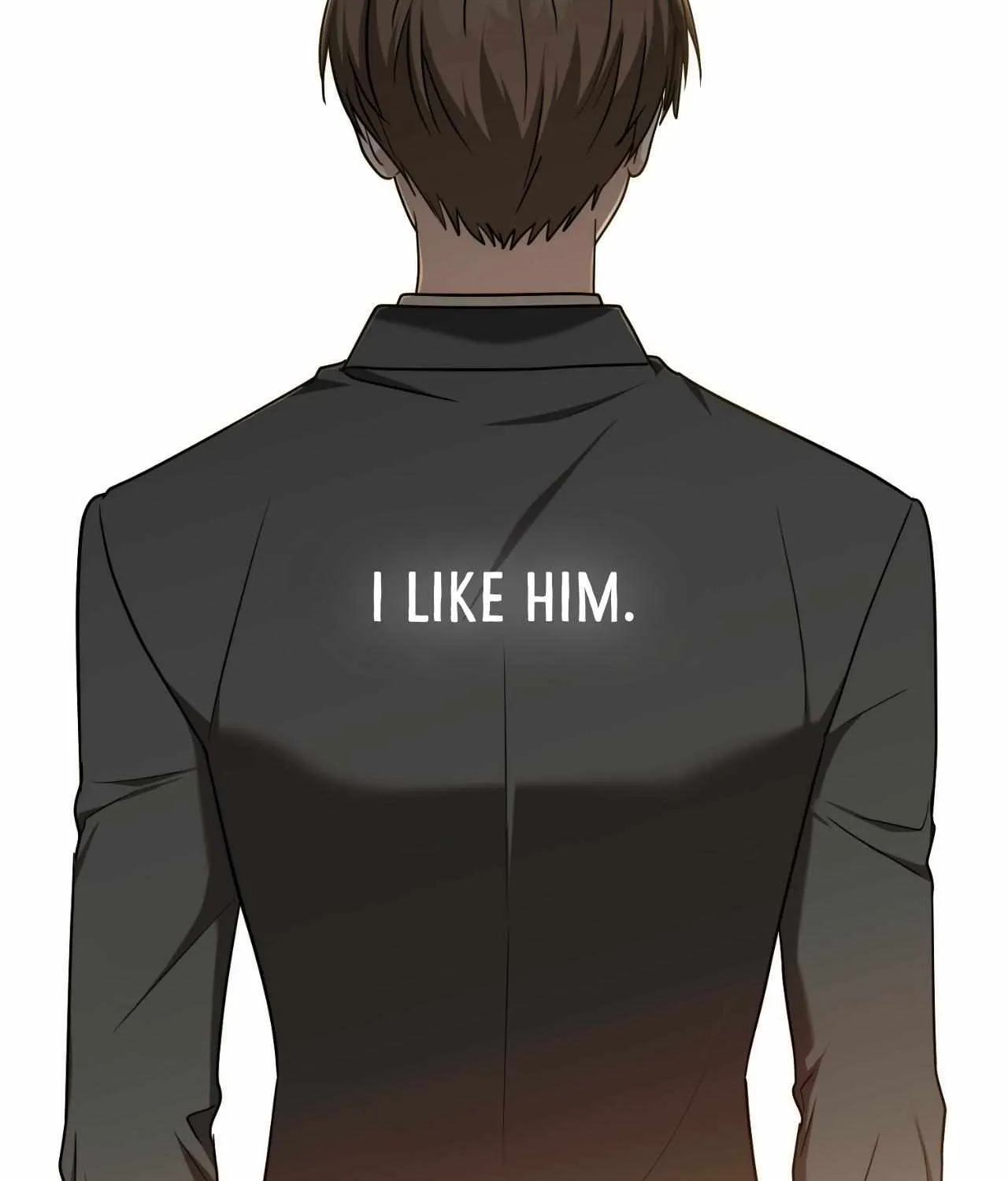 Read My Guildmate Next Door chapter 76 image 112 on Lezhin