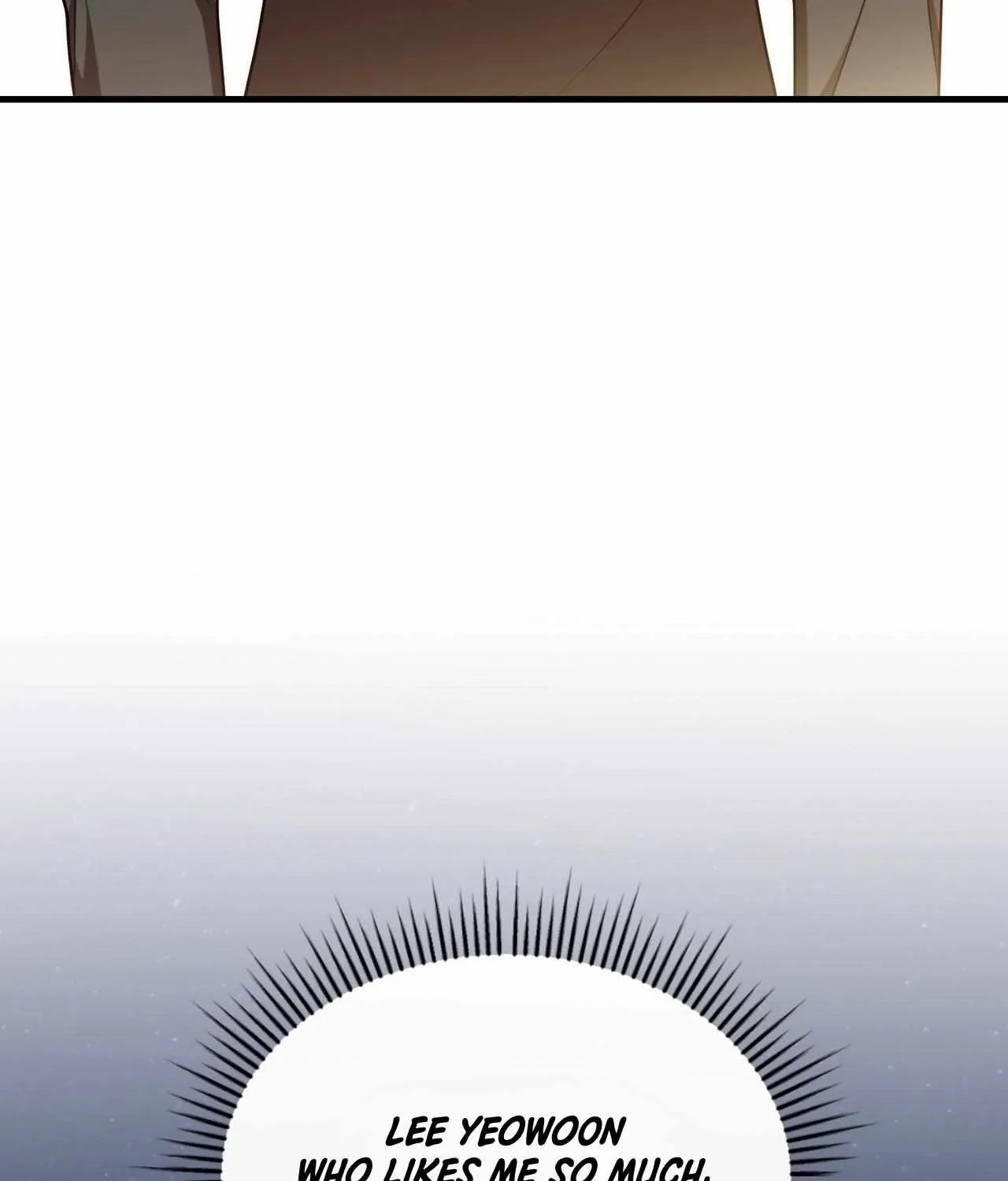 Read My Guildmate Next Door chapter 76 image 113 on Lezhin