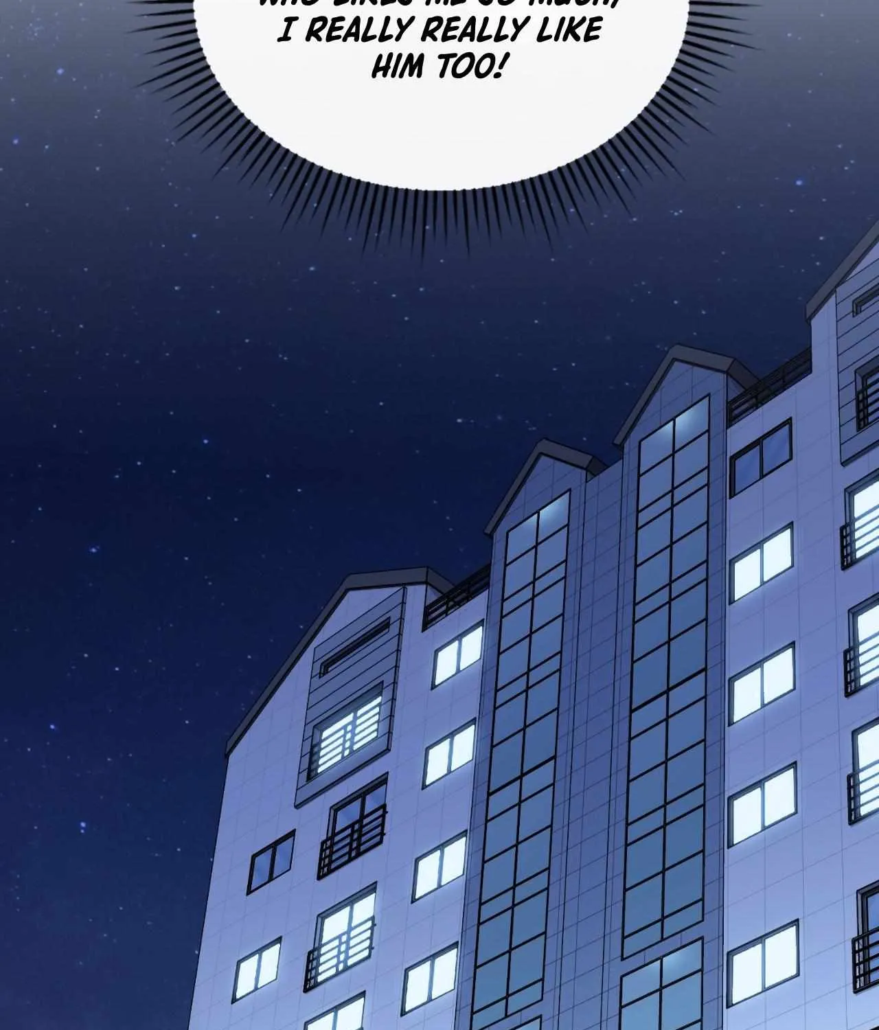 Read My Guildmate Next Door chapter 76 image 114 on Lezhin