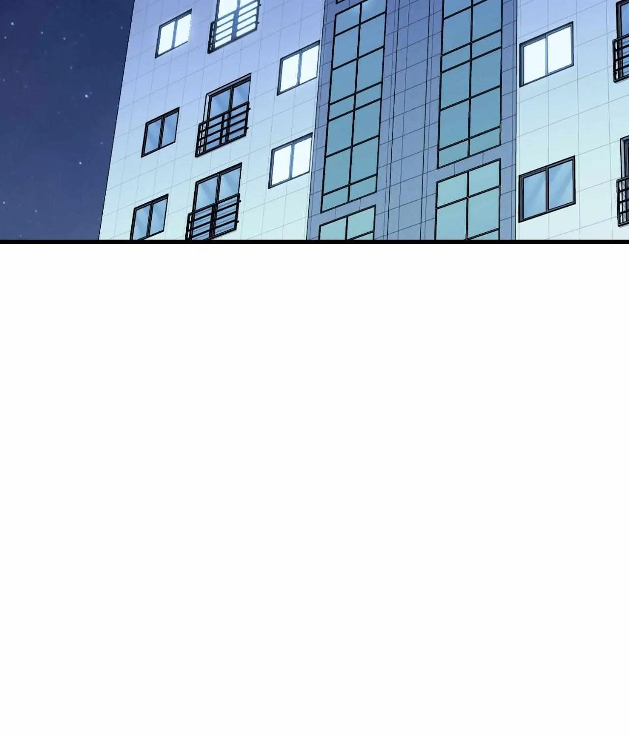 Read My Guildmate Next Door chapter 76 image 115 on Lezhin