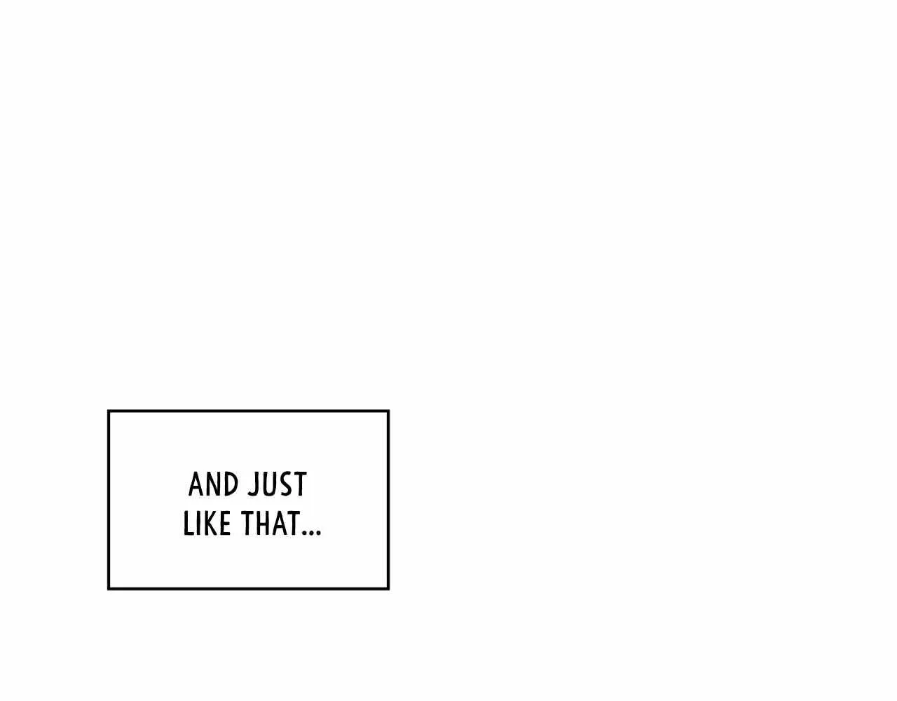 Read My Guildmate Next Door chapter 76 image 116 on Lezhin