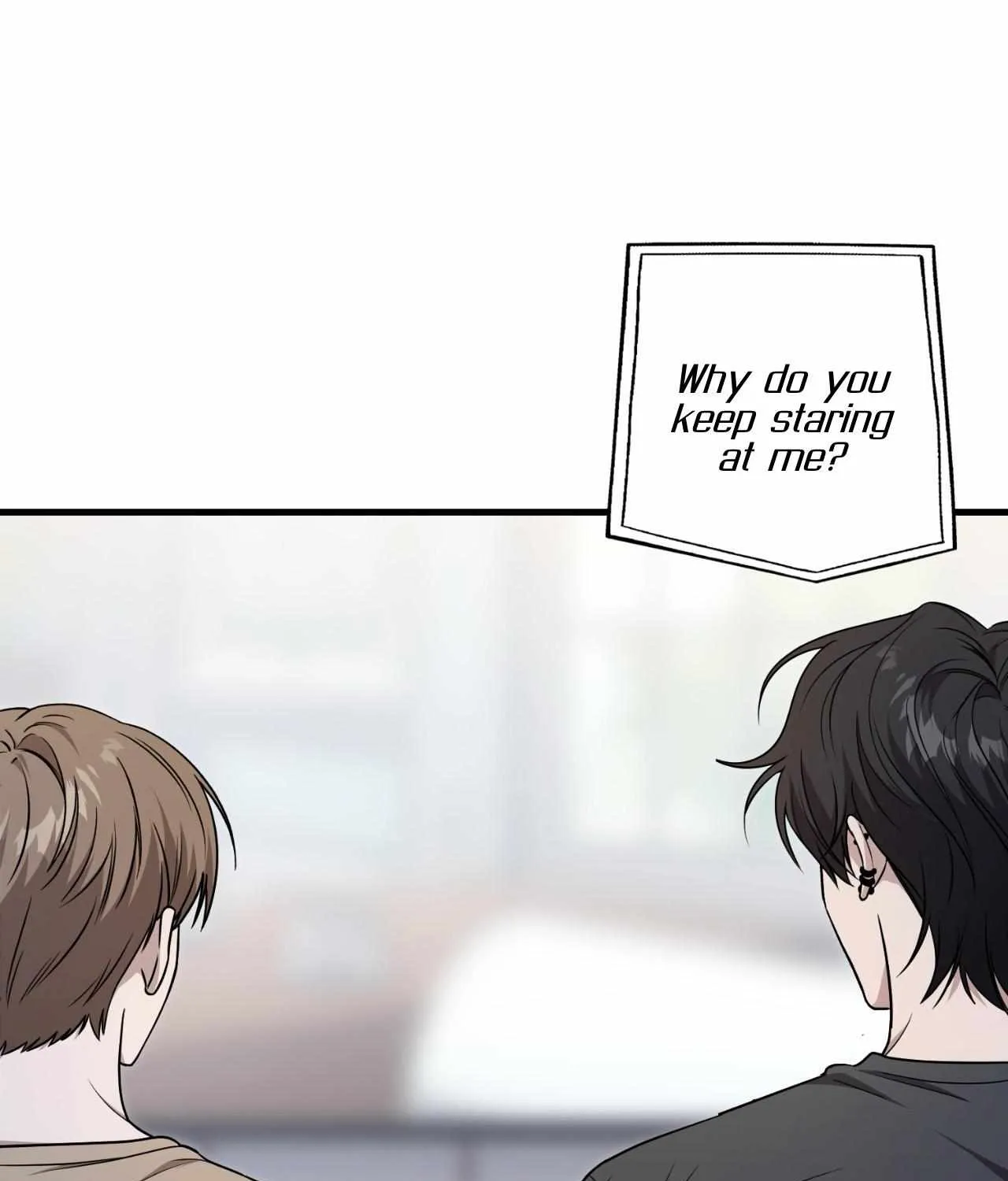 Read My Guildmate Next Door chapter 76 image 117 on Lezhin