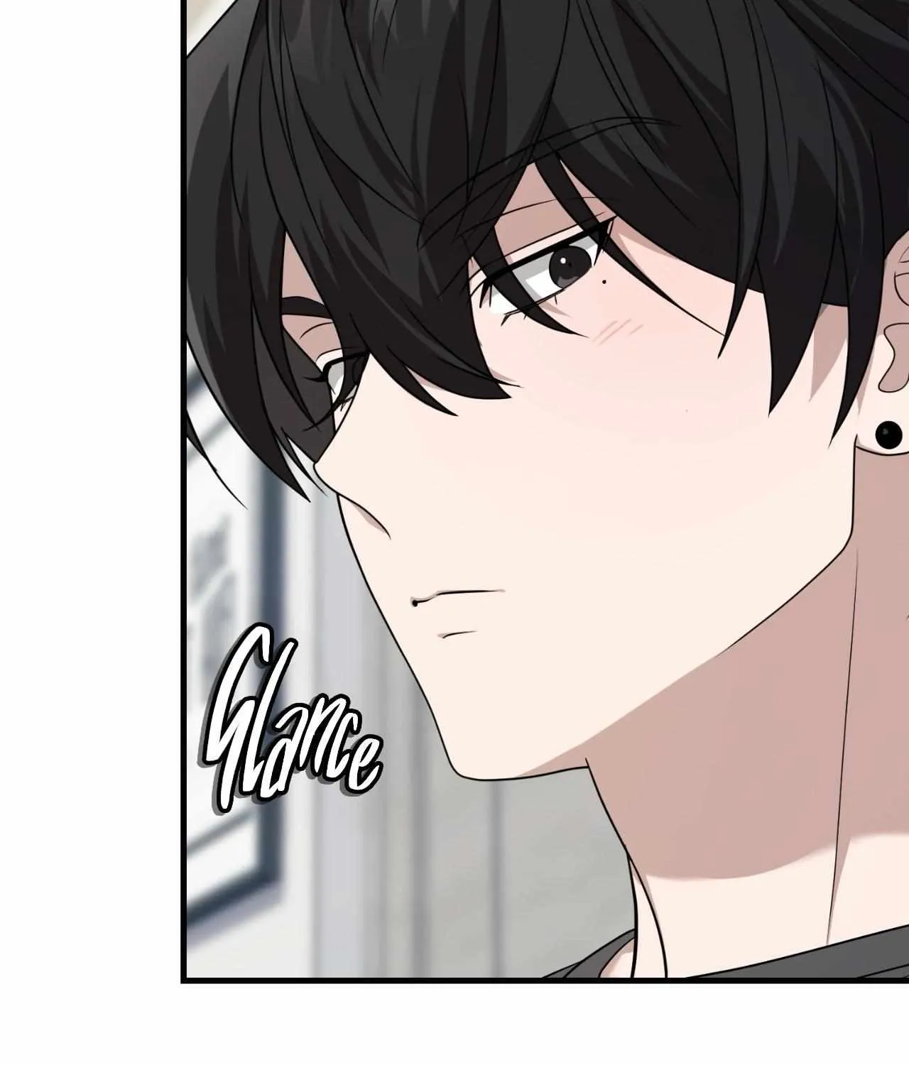 Read My Guildmate Next Door chapter 76 image 119 on Lezhin