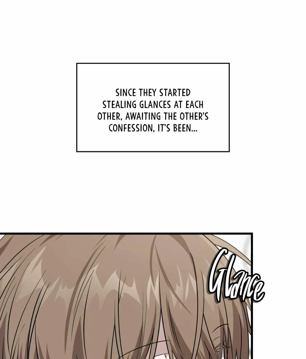 Read My Guildmate Next Door chapter 76 image 120 on Lezhin