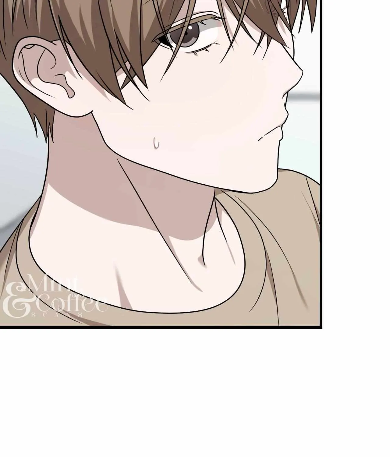 Read My Guildmate Next Door chapter 76 image 121 on Lezhin
