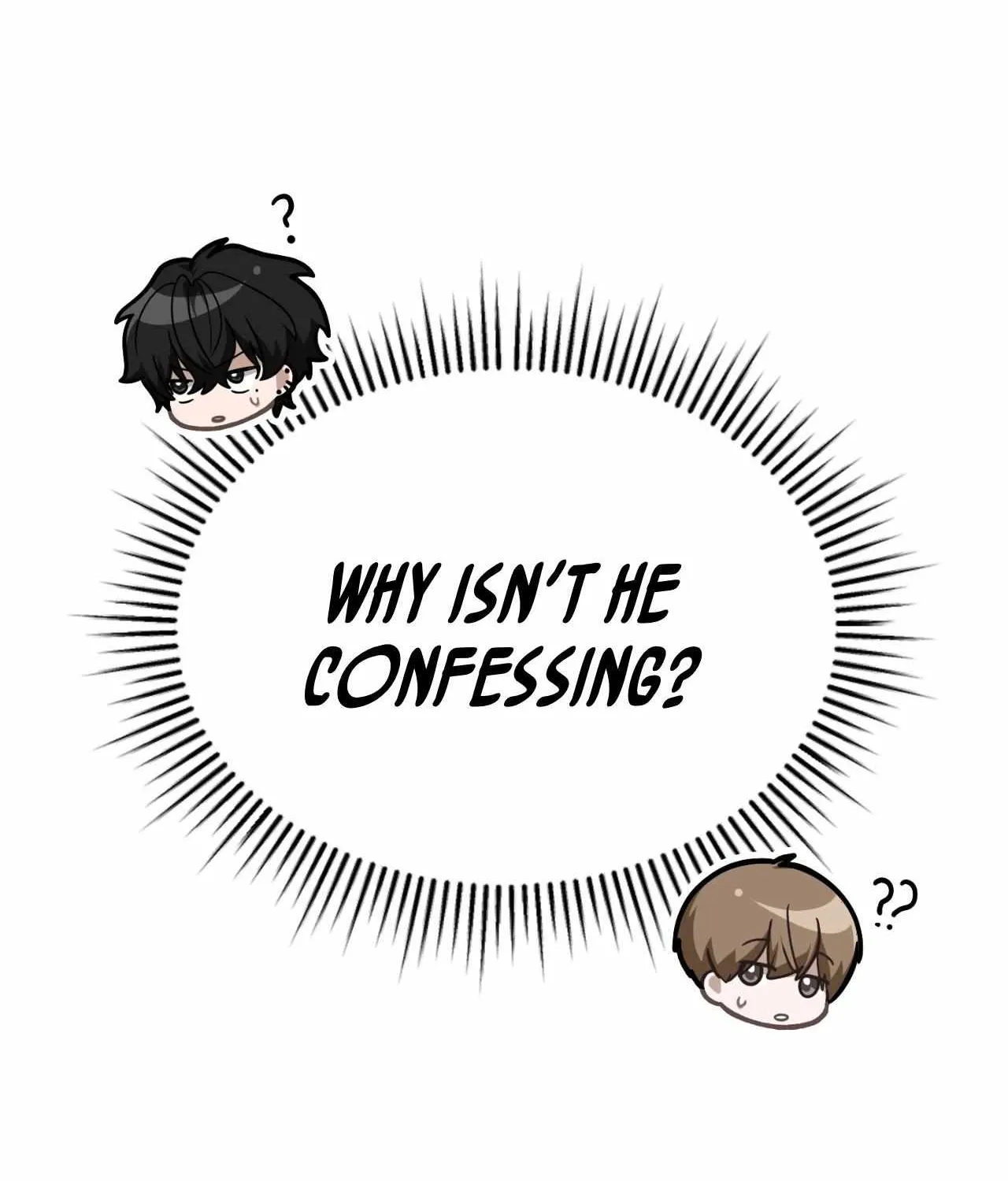 Read My Guildmate Next Door chapter 76 image 126 on Lezhin