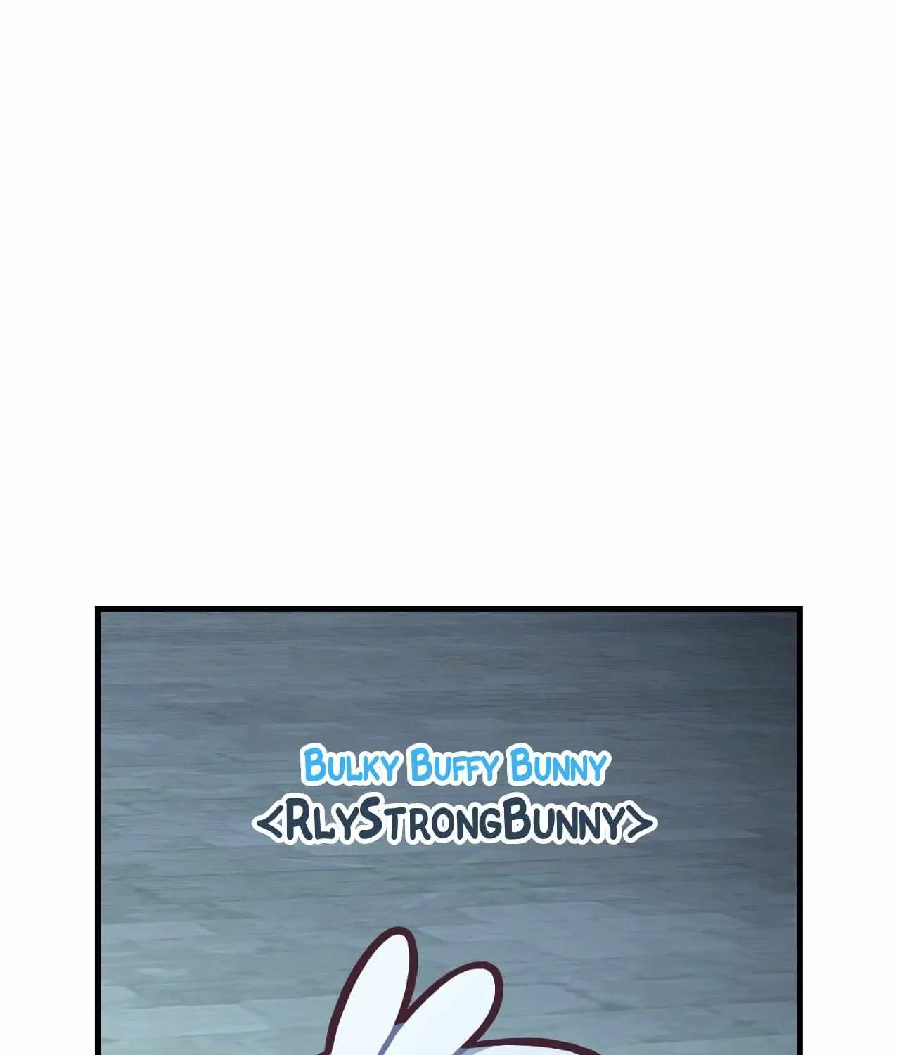 Read My Guildmate Next Door chapter 76 image 2 on Lezhin