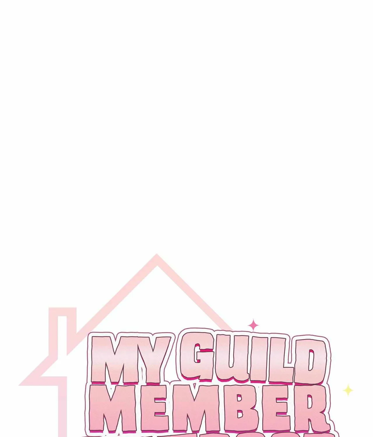 Read My Guildmate Next Door chapter 76 image 21 on Lezhin