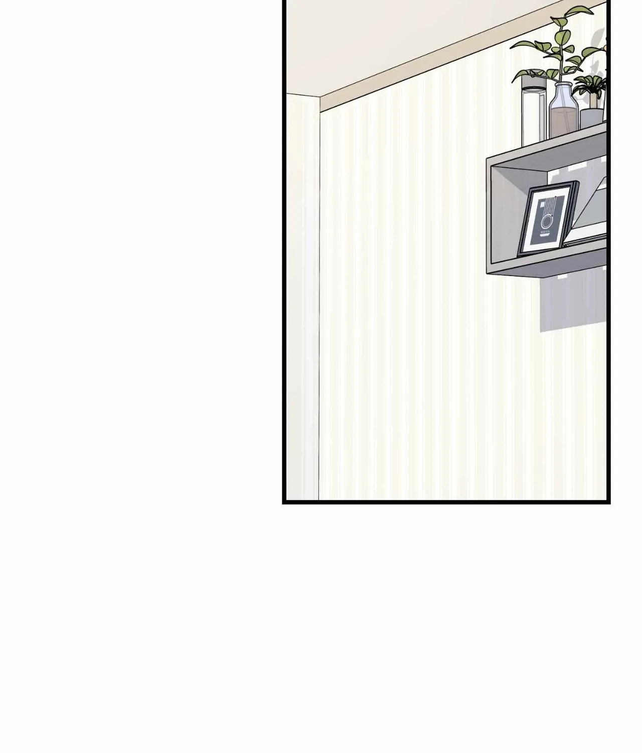 Read My Guildmate Next Door chapter 76 image 23 on Lezhin