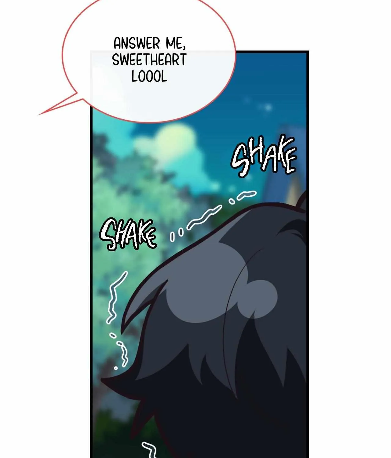 Read My Guildmate Next Door chapter 76 image 26 on Lezhin