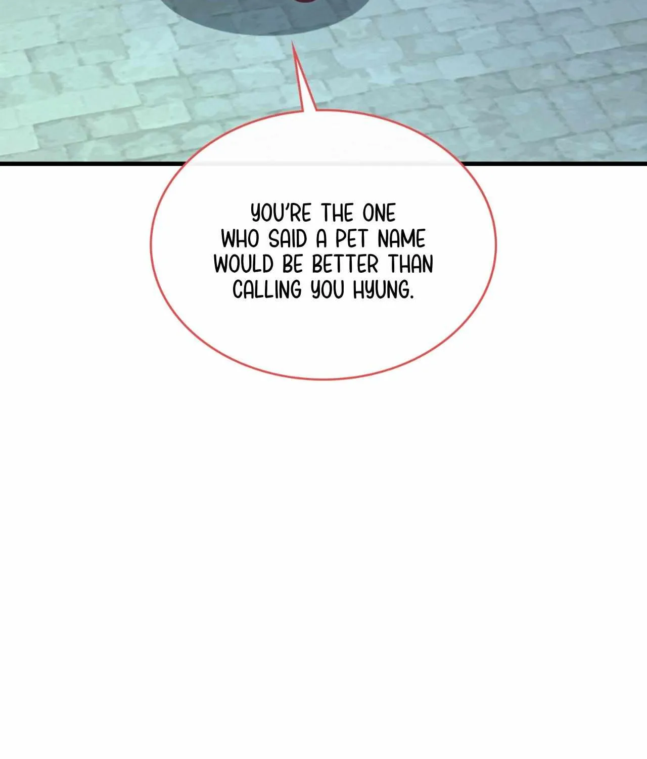 Read My Guildmate Next Door chapter 76 image 29 on Lezhin