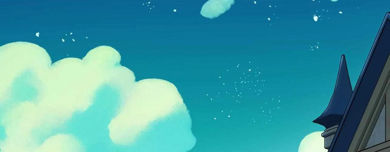 Read My Guildmate Next Door chapter 76 image 33 on Lezhin