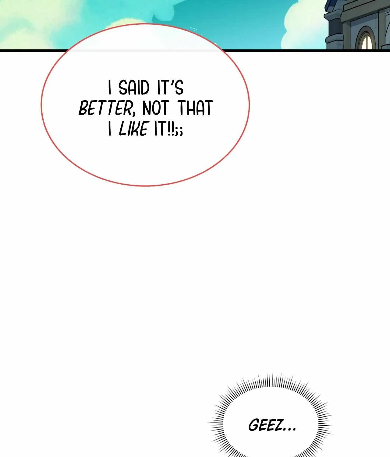 Read My Guildmate Next Door chapter 76 image 34 on Lezhin